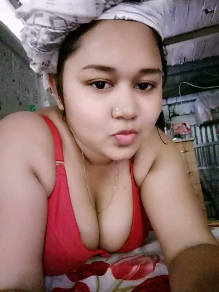 Sharmin Akter Setu Nude Boobs Pussy Xxx