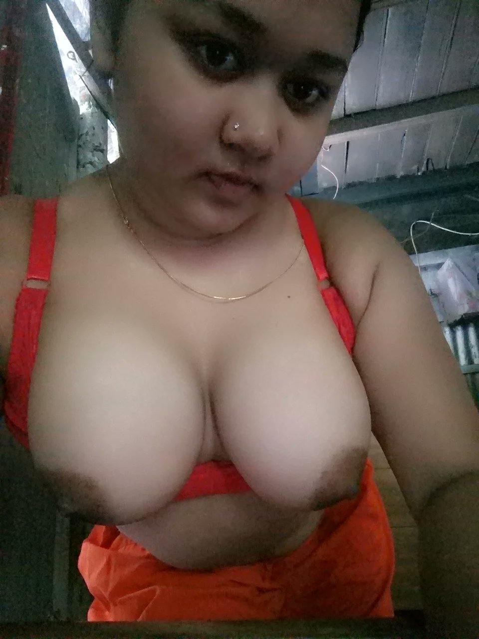 Sharmin Akter Setu Nude Boobs Pussy Xxx