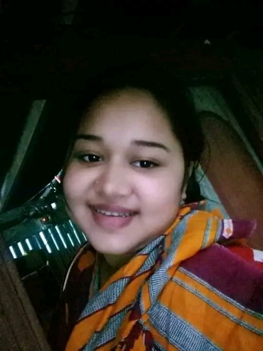 Sharmin Akter Setu Nude Boobs Pussy Xxx