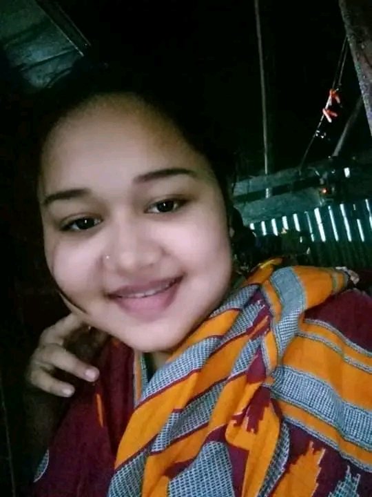 Sharmin Akter Setu Nude Boobs Pussy Xxx