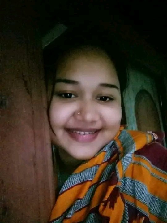 Sharmin Akter Setu Nude Boobs Pussy Xxx