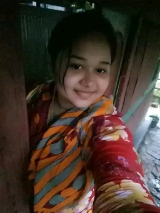 Sharmin Akter Setu Nude Boobs Pussy Xxx