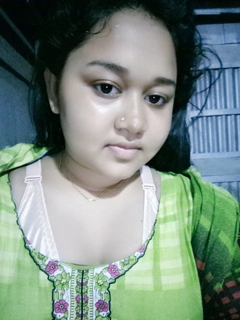 Sharmin Akter Setu Nude Boobs Pussy Xxx