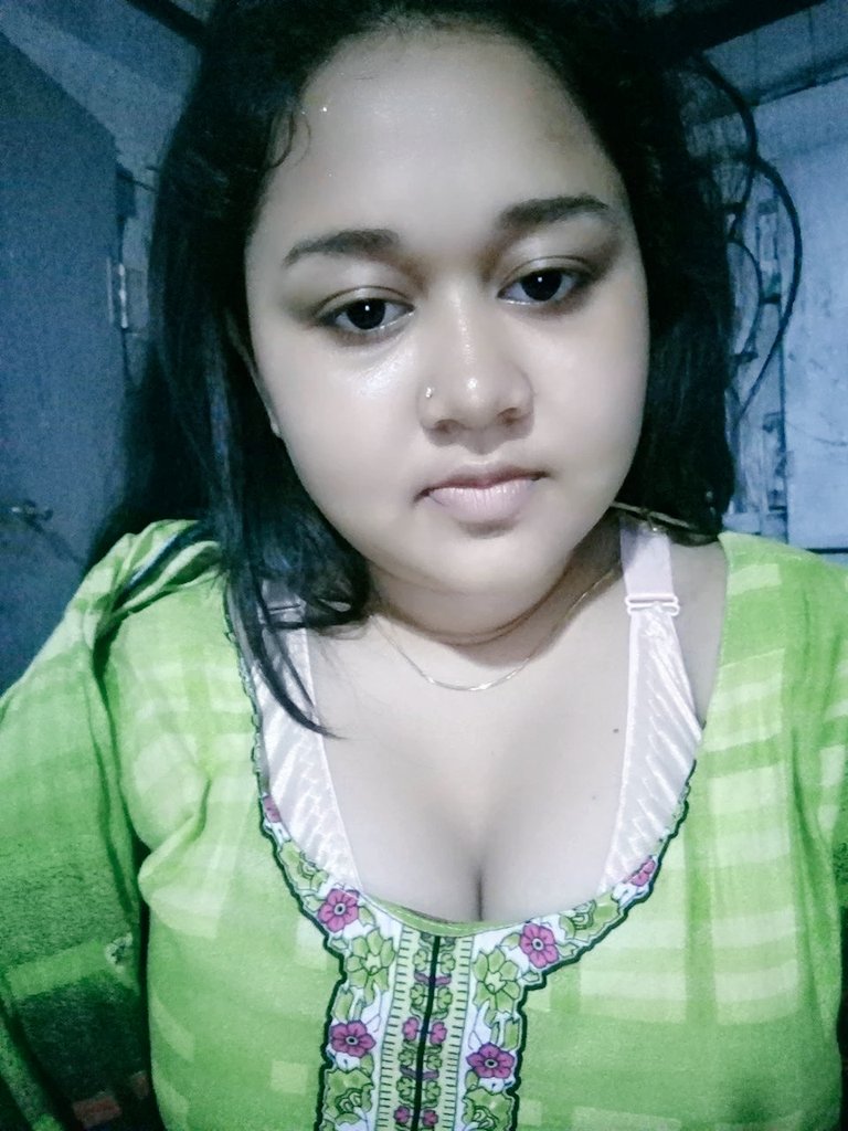 Sharmin Akter Setu Nude Boobs Pussy Xxx