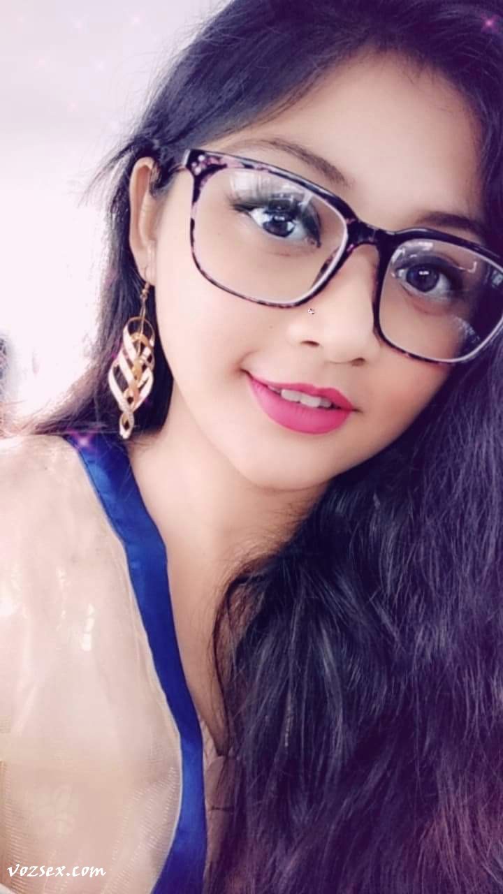 Bangladeshi Girl Srabontee Daffodil University Student Nude