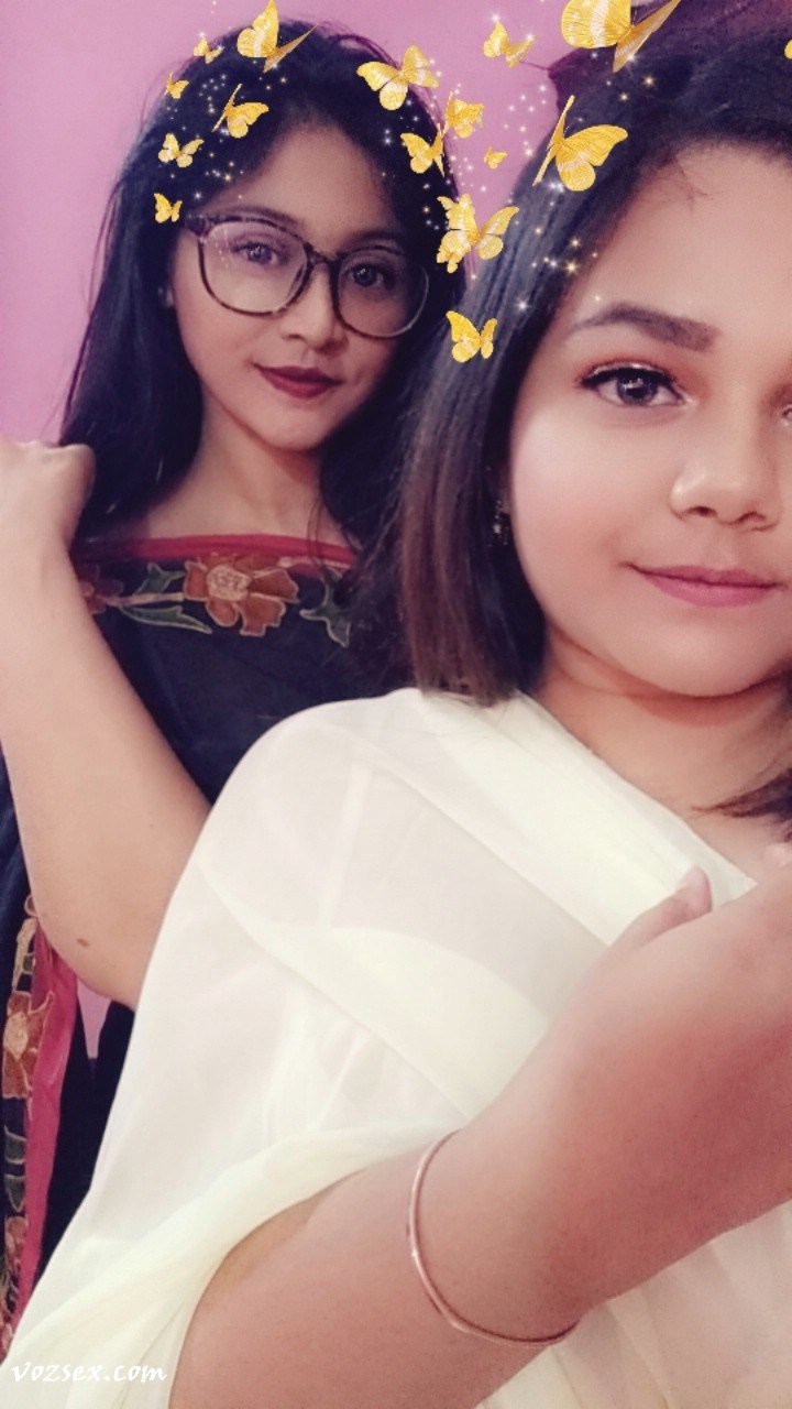 Bangladeshi Girl Srabontee Daffodil University Student Nude