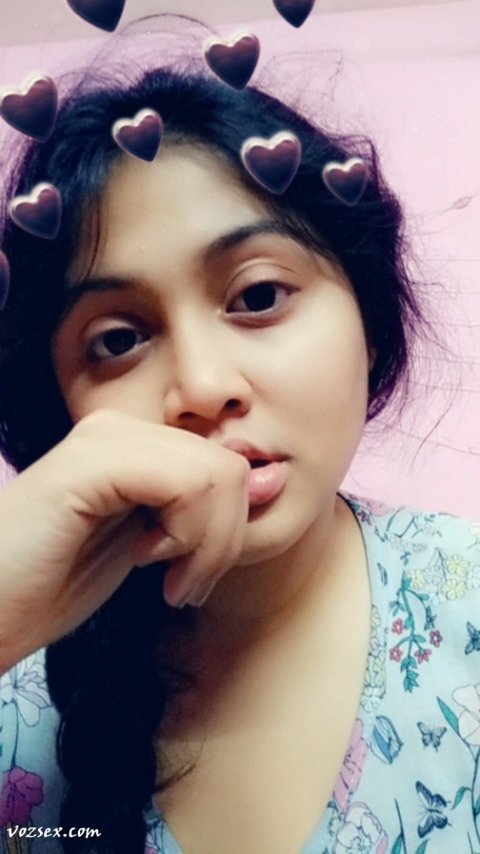 Bangladeshi Girl Srabontee Daffodil University Student Nude