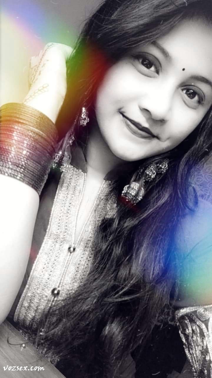 Bangladeshi Girl Srabontee Daffodil University Student Nude