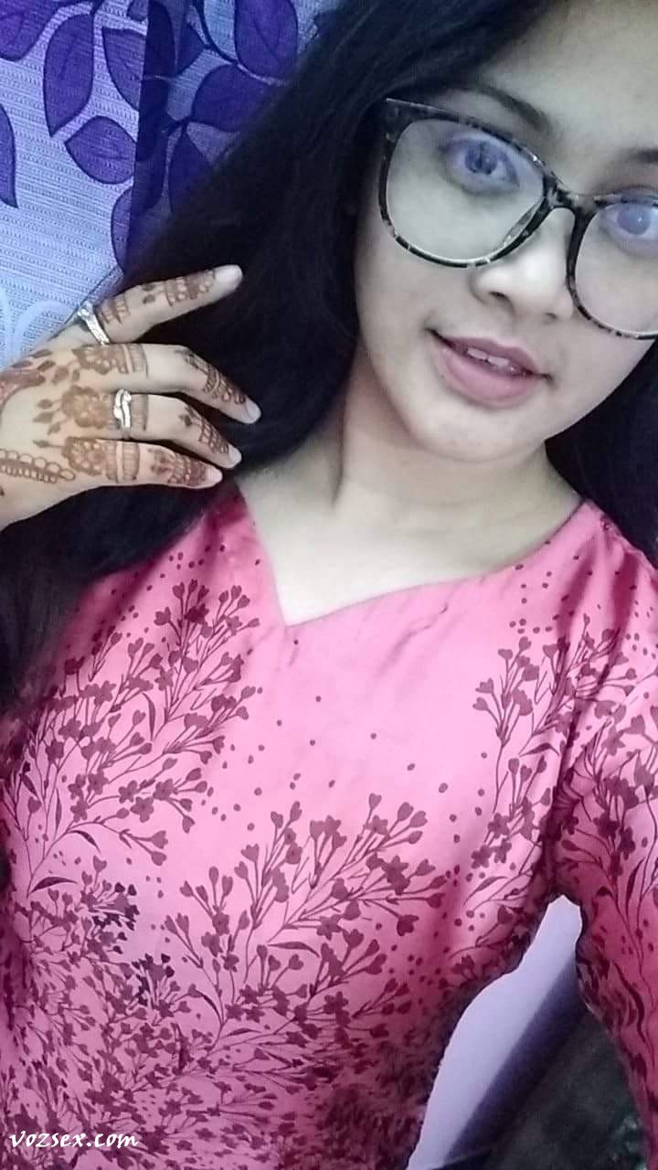 Bangladeshi Girl Srabontee Daffodil University Student Nude