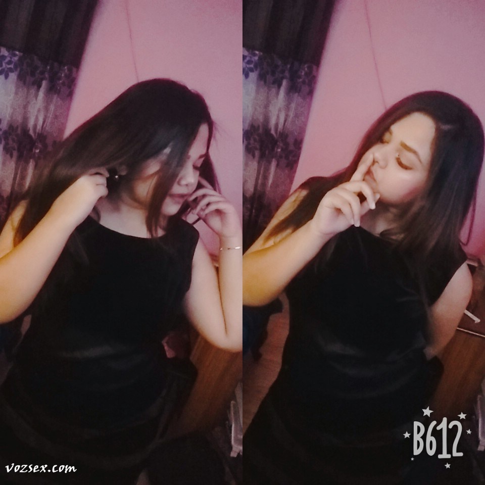 Bangladeshi Girl Srabontee Daffodil University Student Nude