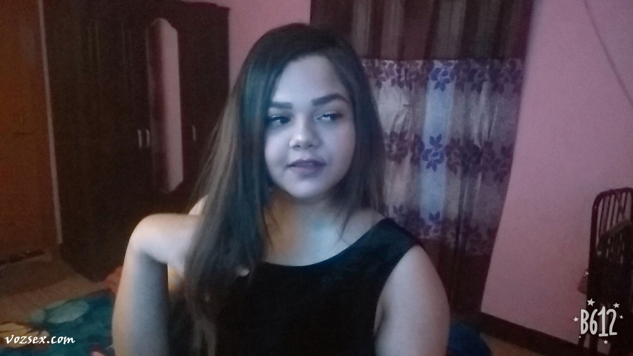 Bangladeshi Girl Srabontee Daffodil University Student Nude