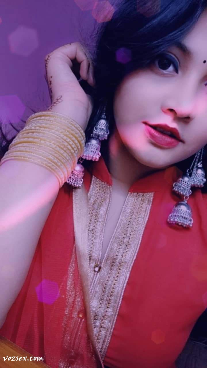 Bangladeshi Girl Srabontee Daffodil University Student Nude