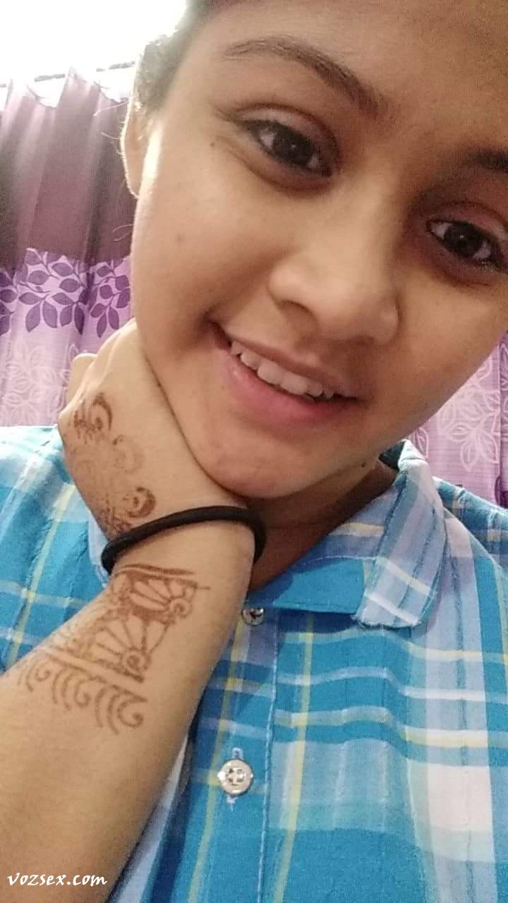 Bangladeshi Girl Srabontee Daffodil University Student Nude