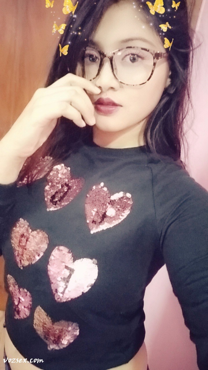Bangladeshi Girl Srabontee Daffodil University Student Nude