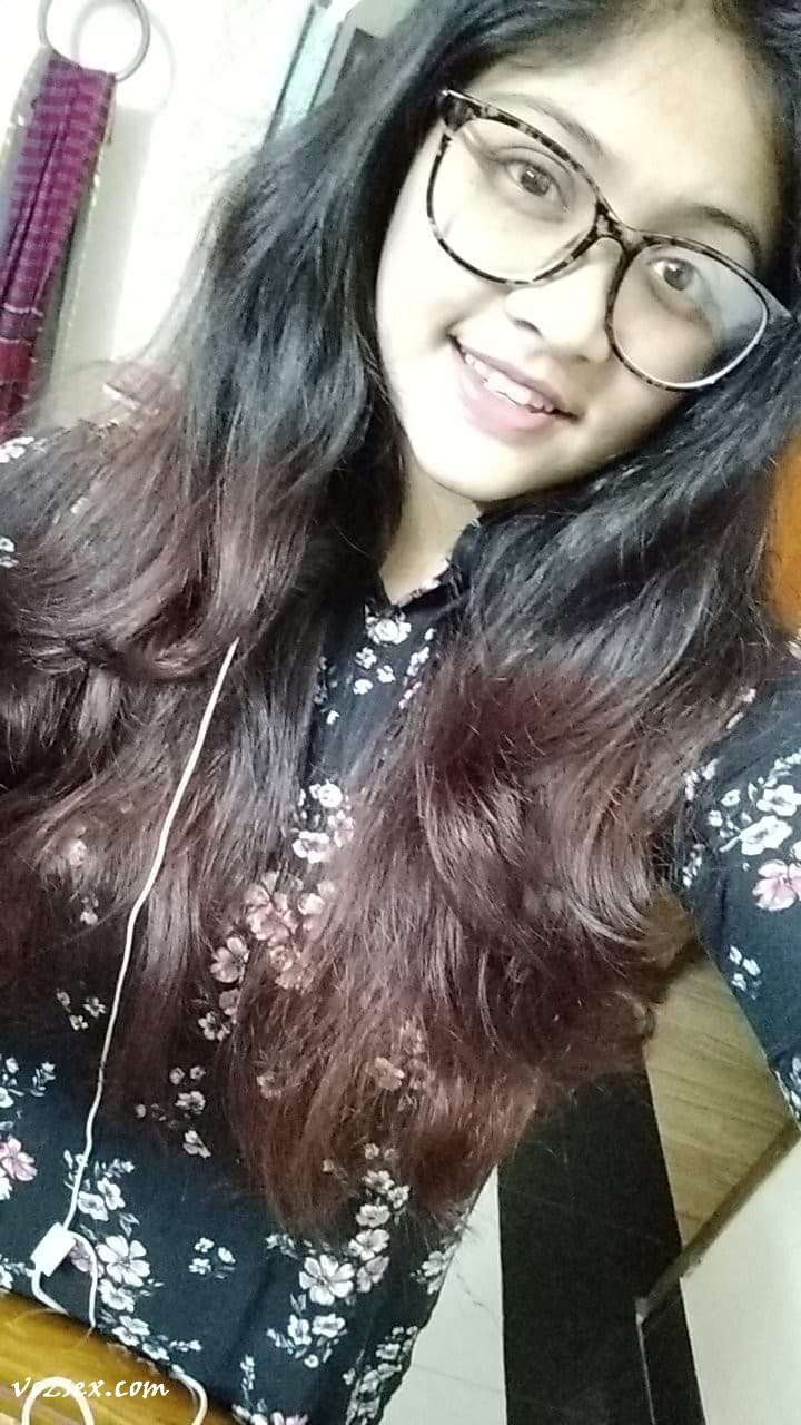Bangladeshi Girl Srabontee Daffodil University Student Nude