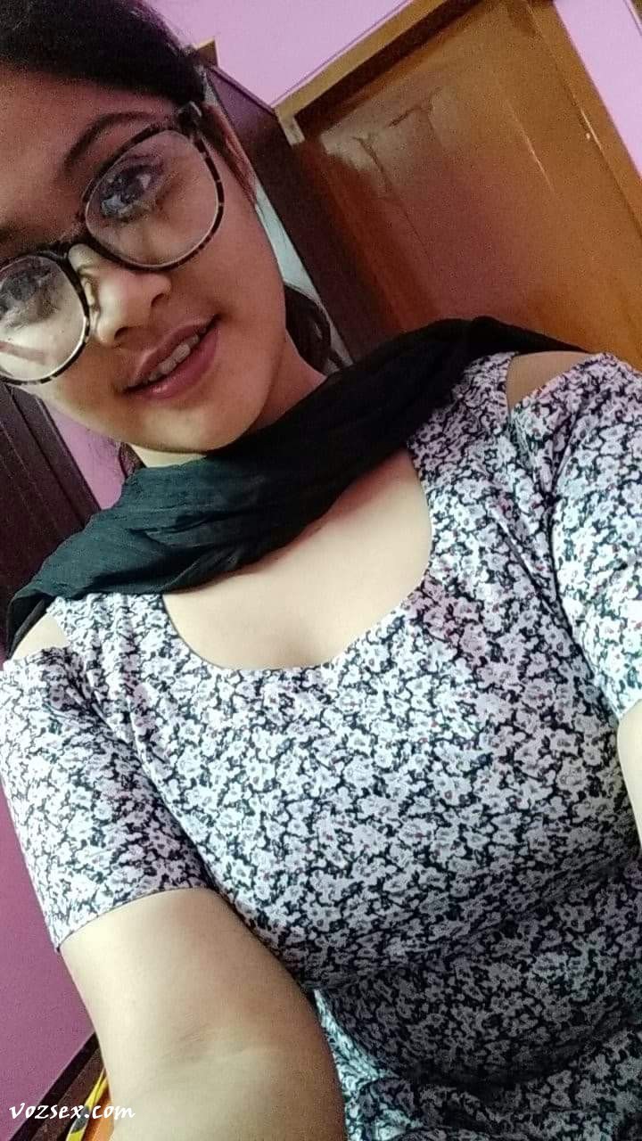 Bangladeshi Girl Srabontee Daffodil University Student Nude