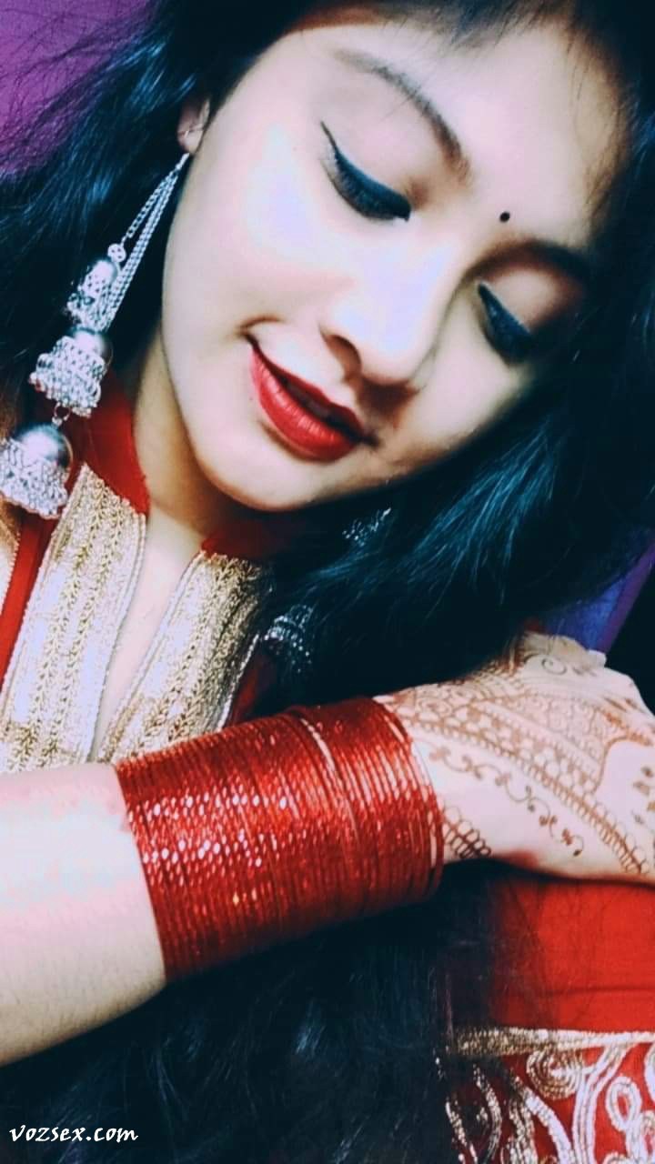 Bangladeshi Girl Srabontee Daffodil University Student Nude