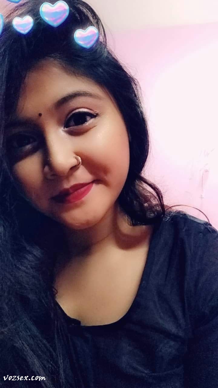 Bangladeshi Girl Srabontee Daffodil University Student Nude