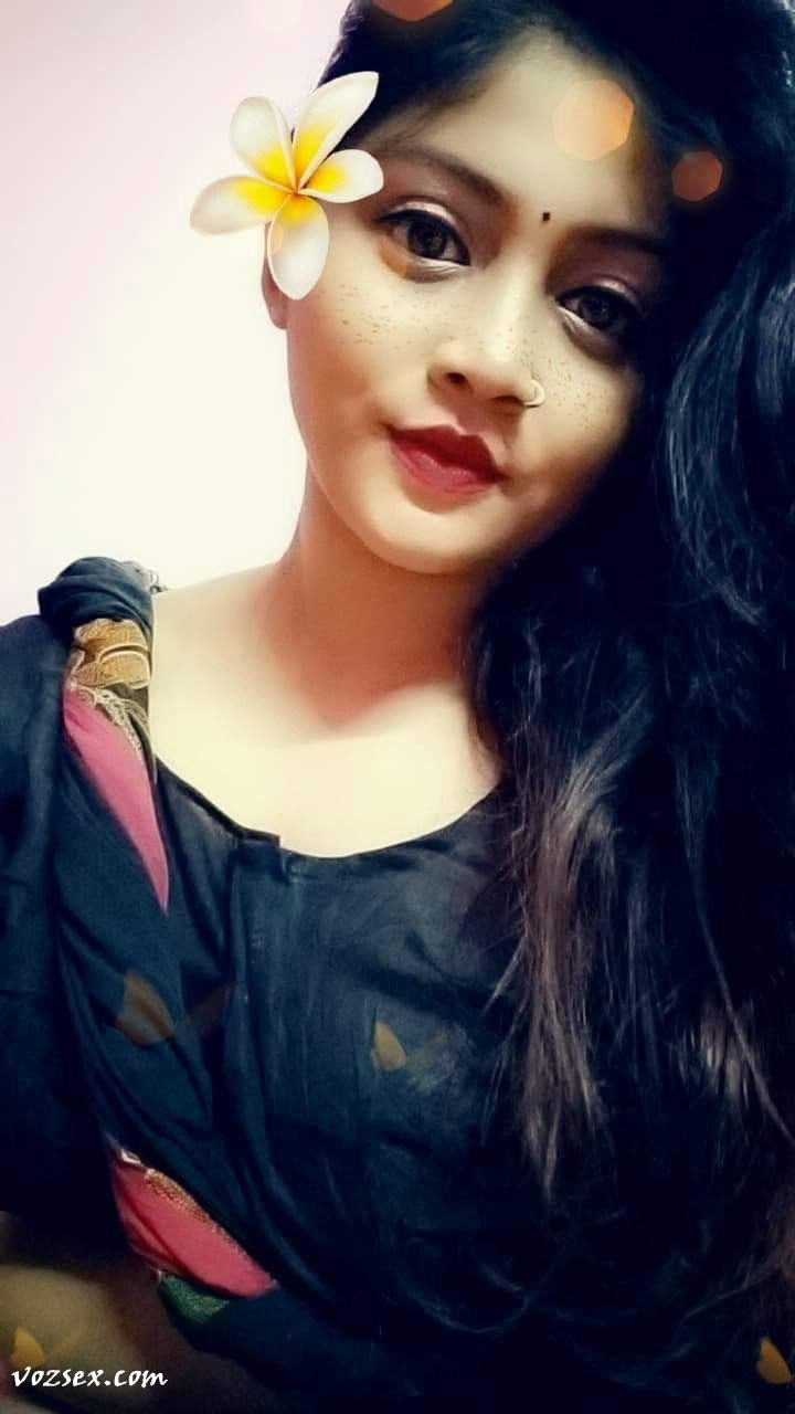Bangladeshi Girl Srabontee Daffodil University Student Nude
