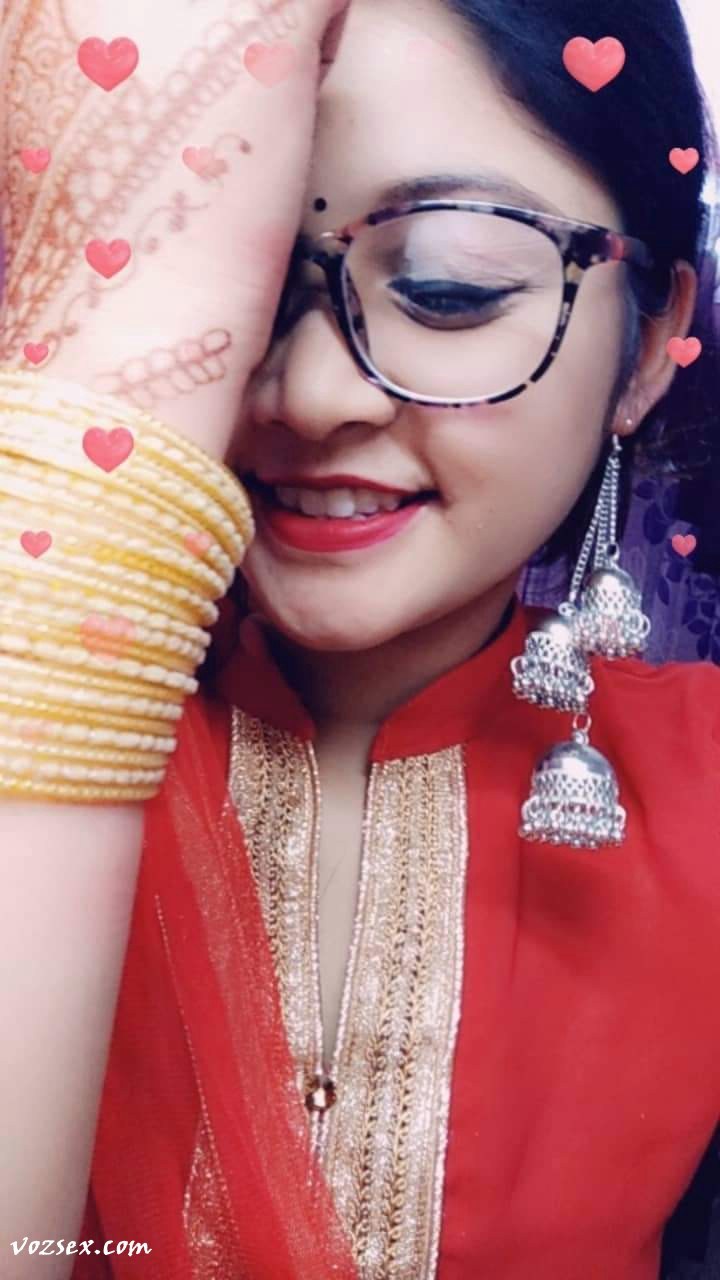 Bangladeshi Girl Srabontee Daffodil University Student Nude