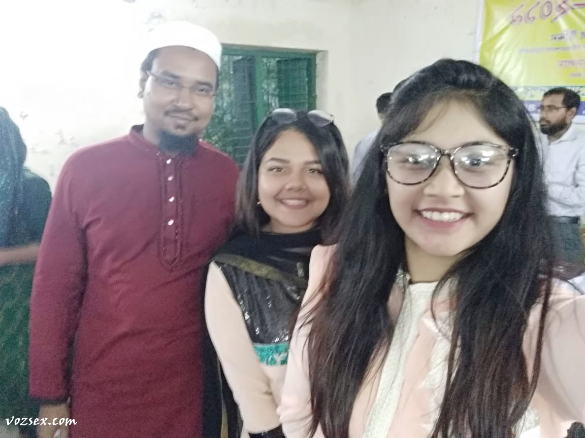 Bangladeshi Girl Srabontee Daffodil University Student Nude