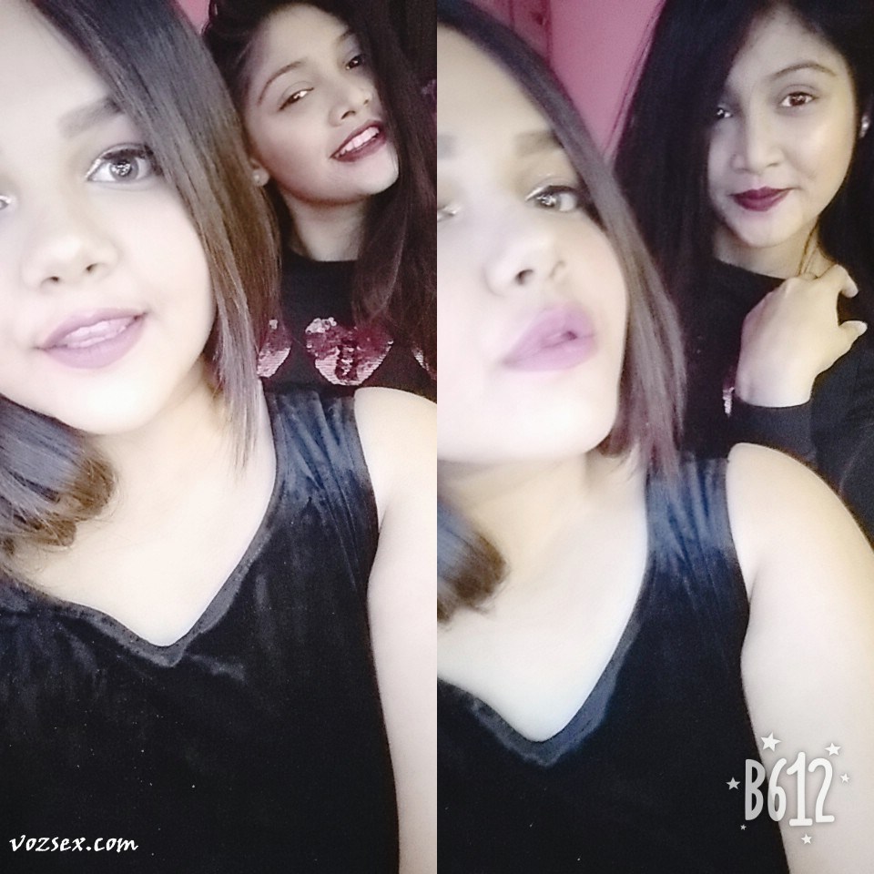 Bangladeshi Girl Srabontee Daffodil University Student Nude