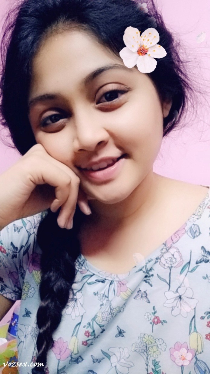 Bangladeshi Girl Srabontee Daffodil University Student Nude