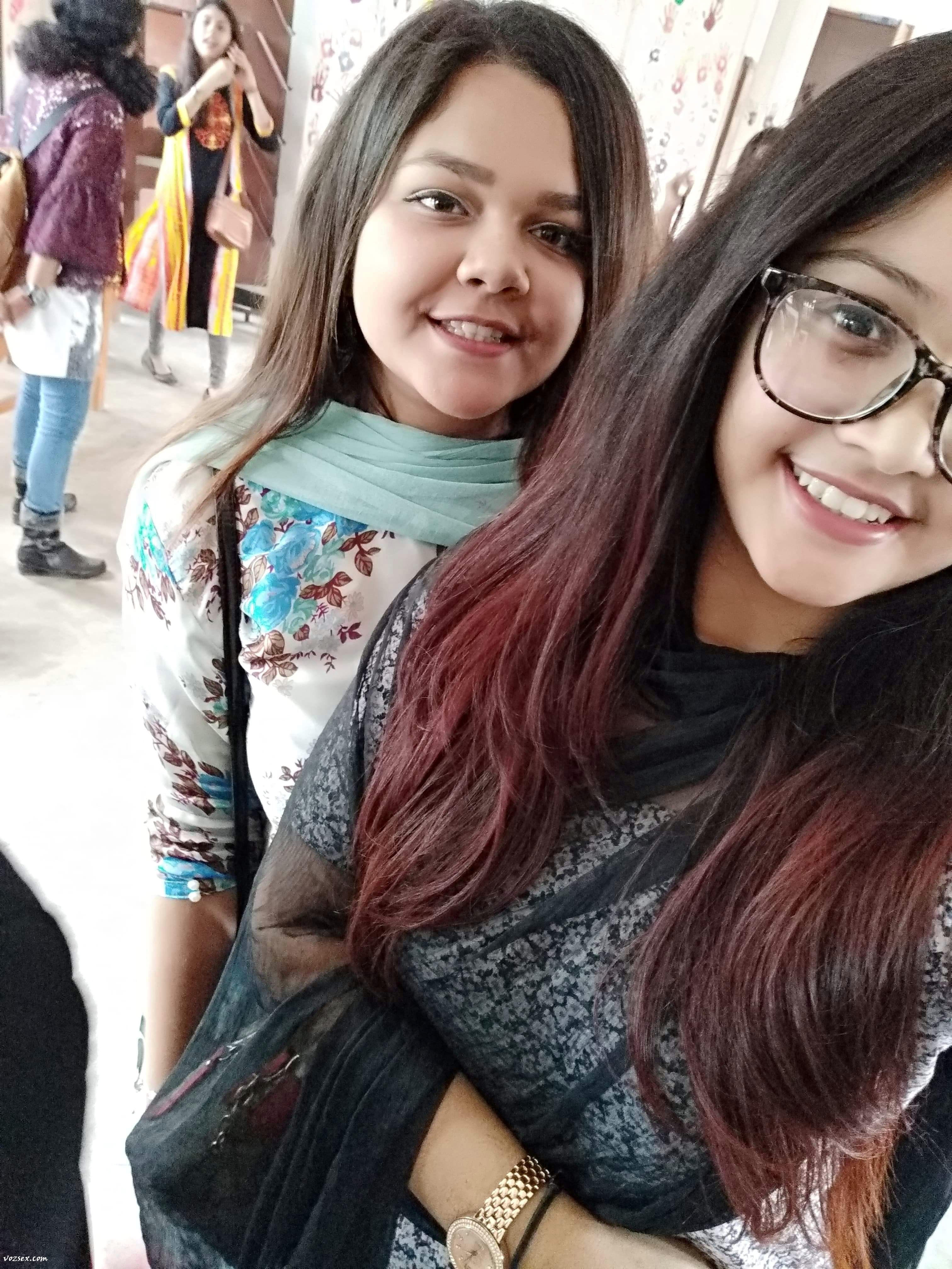 Bangladeshi Girl Srabontee Daffodil University Student Nude