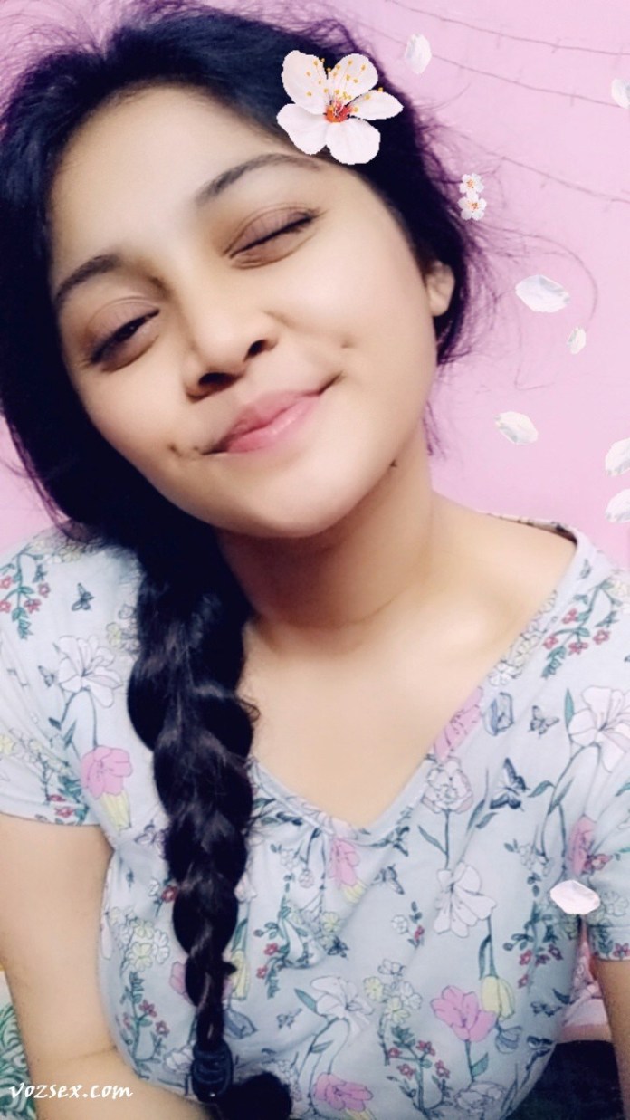 Bangladeshi Girl Srabontee Daffodil University Student Nude