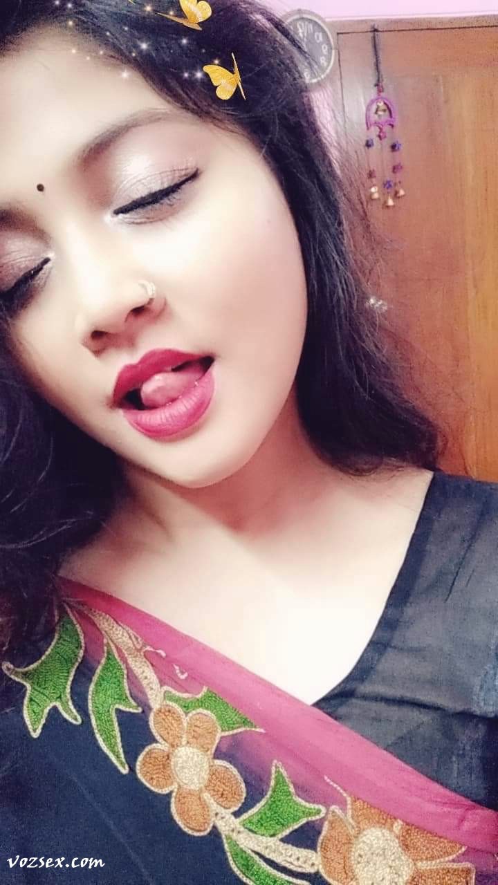 Bangladeshi Girl Srabontee Daffodil University Student Nude