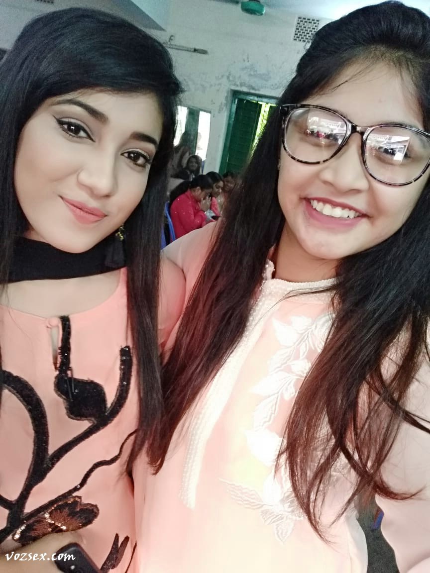 Bangladeshi Girl Srabontee Daffodil University Student Nude