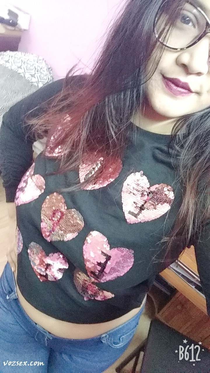 Bangladeshi Girl Srabontee Daffodil University Student Nude