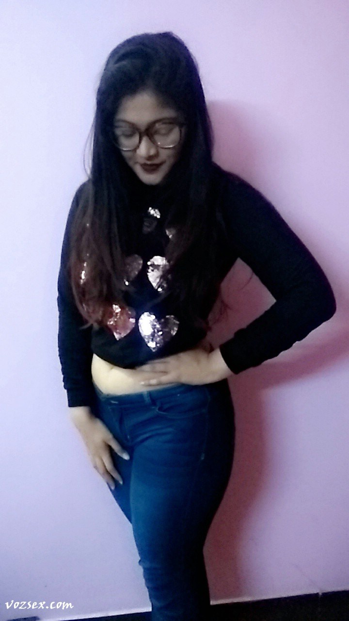 Bangladeshi Girl Srabontee Daffodil University Student Nude