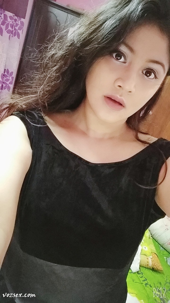 Bangladeshi Girl Srabontee Daffodil University Student Nude