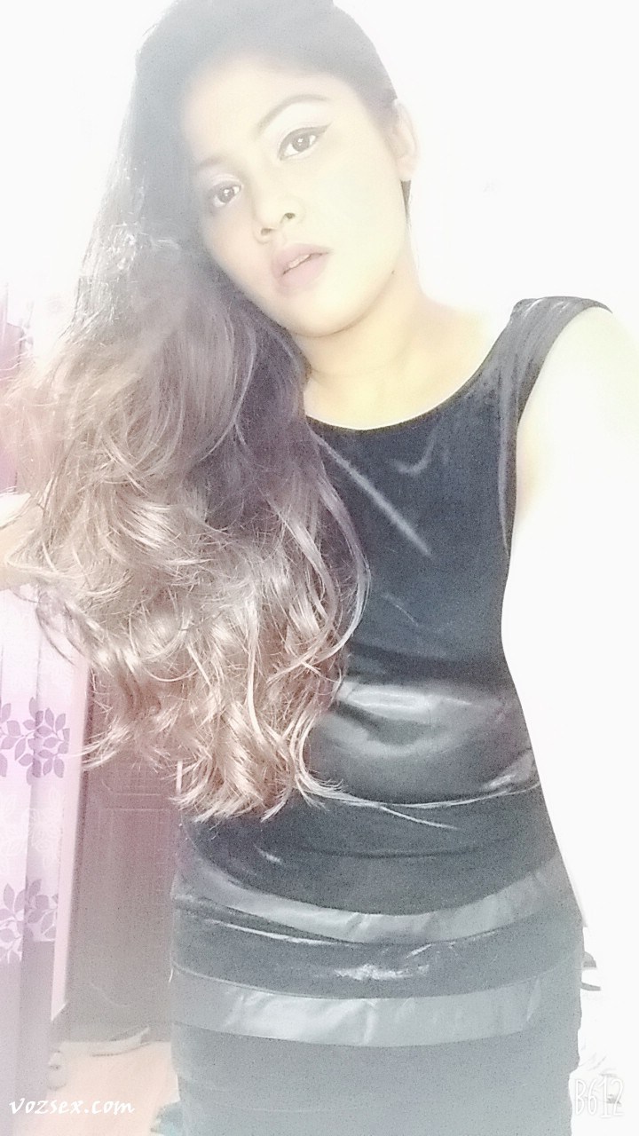 Bangladeshi Girl Srabontee Daffodil University Student Nude