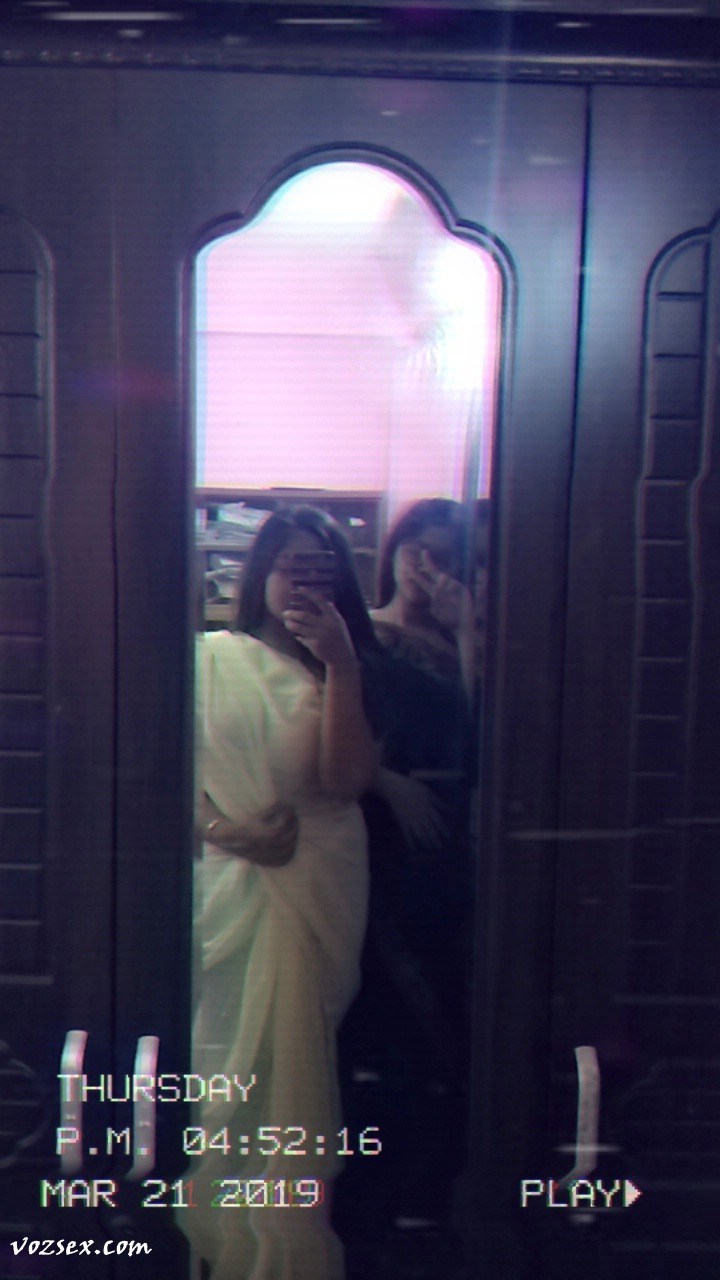 Bangladeshi Girl Srabontee Daffodil University Student Nude