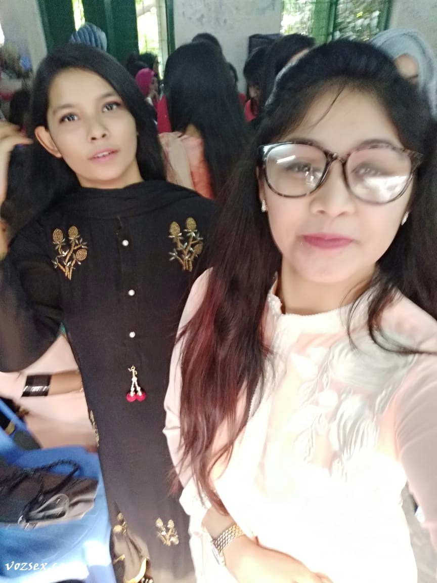 Bangladeshi Girl Srabontee Daffodil University Student Nude