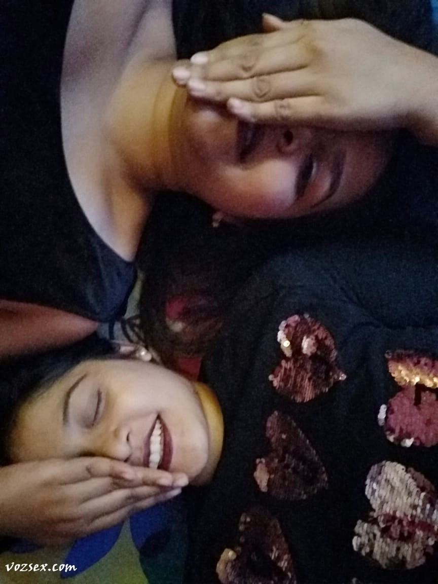 Bangladeshi Girl Srabontee Daffodil University Student Nude