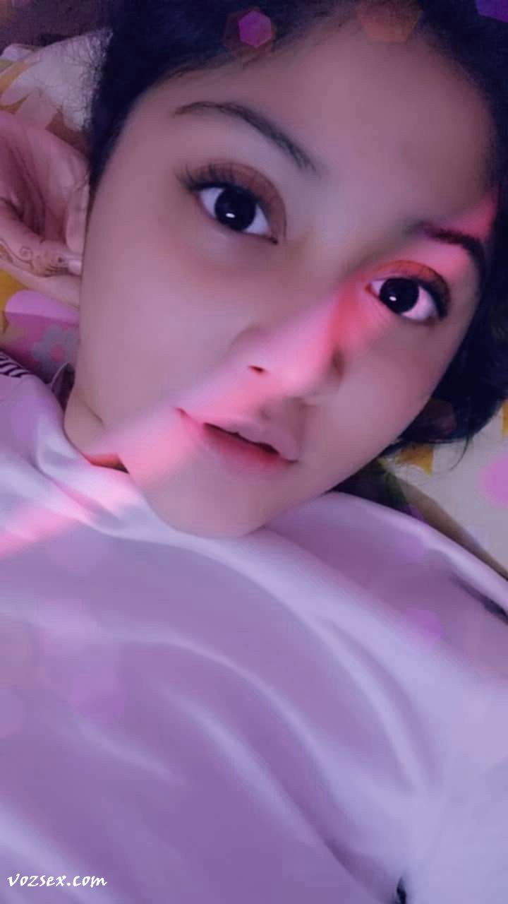 Bangladeshi Girl Srabontee Daffodil University Student Nude