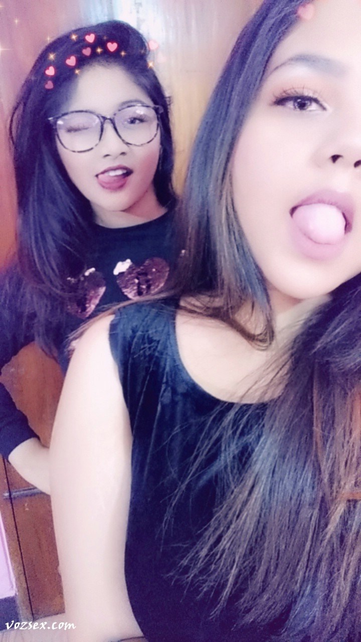 Bangladeshi Girl Srabontee Daffodil University Student Nude