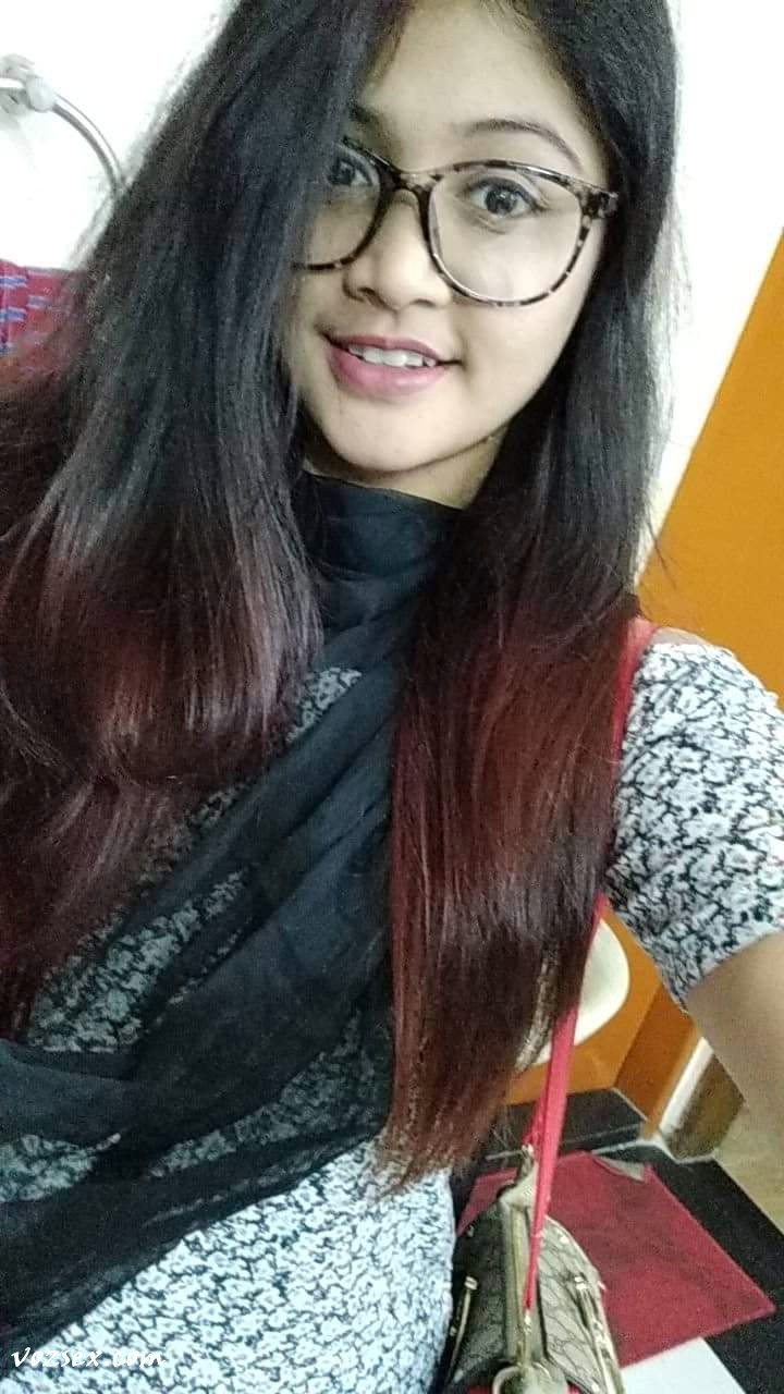 Bangladeshi Girl Srabontee Daffodil University Student Nude