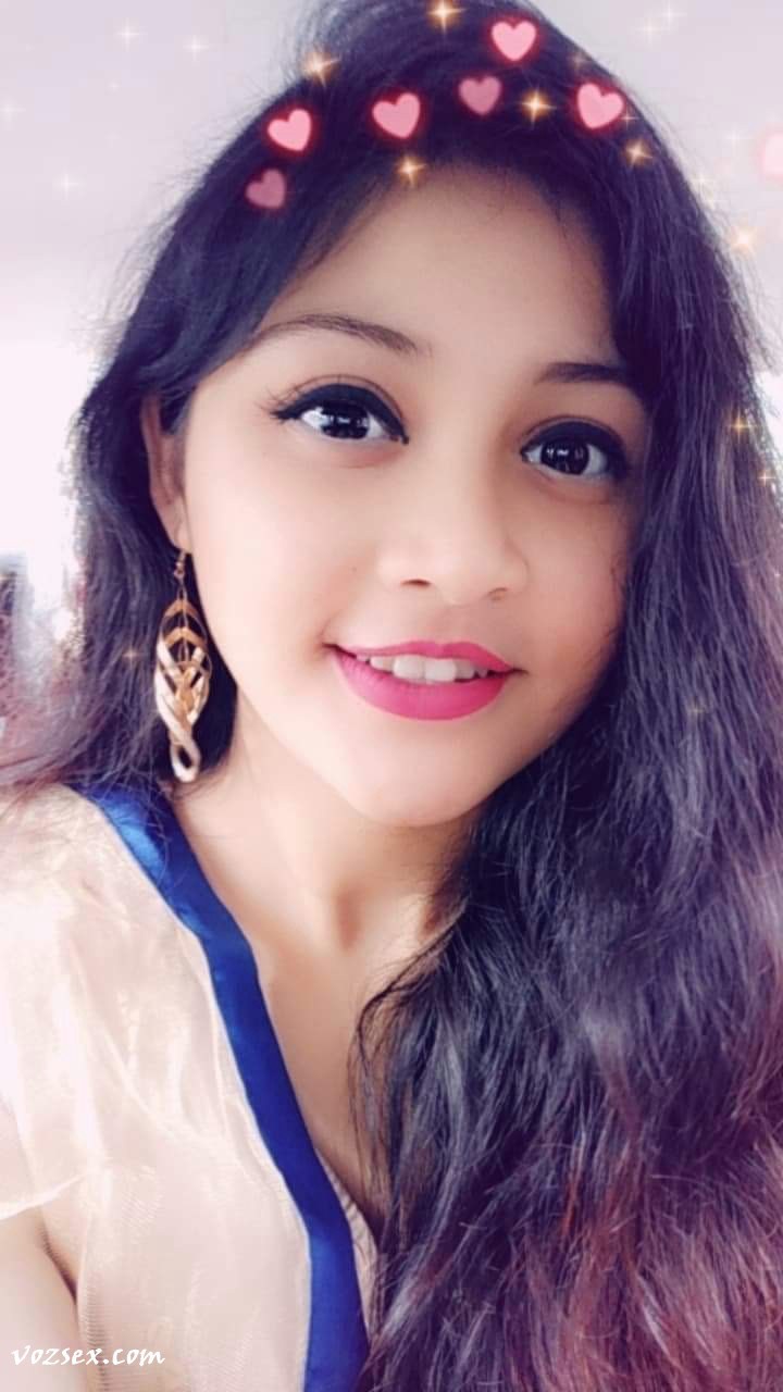 Bangladeshi Girl Srabontee Daffodil University Student Nude