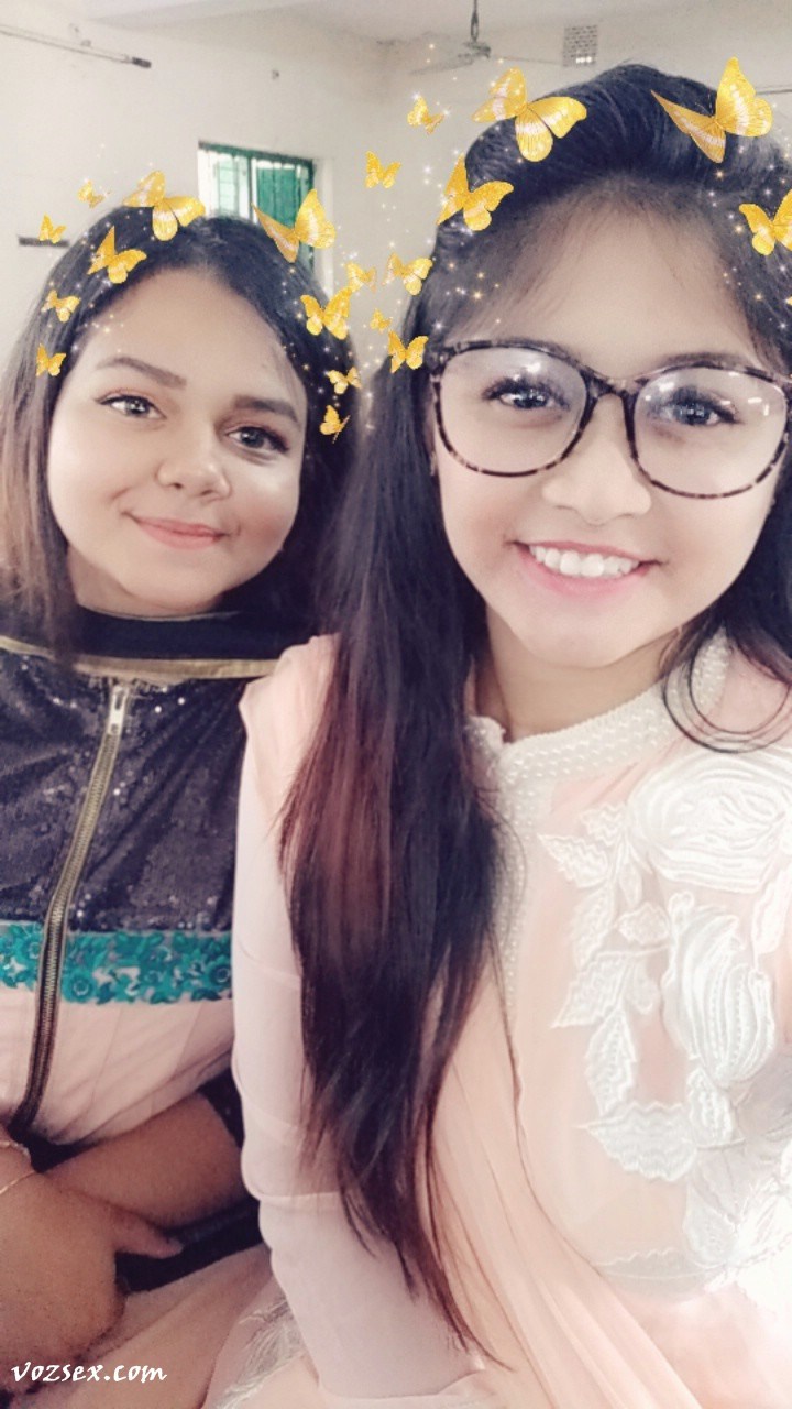 Bangladeshi Girl Srabontee Daffodil University Student Nude