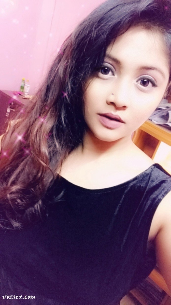 Bangladeshi Girl Srabontee Daffodil University Student Nude