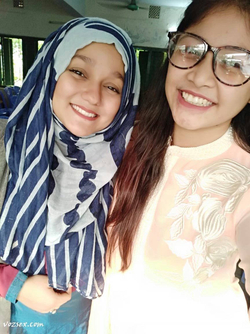 Bangladeshi Girl Srabontee Daffodil University Student Nude