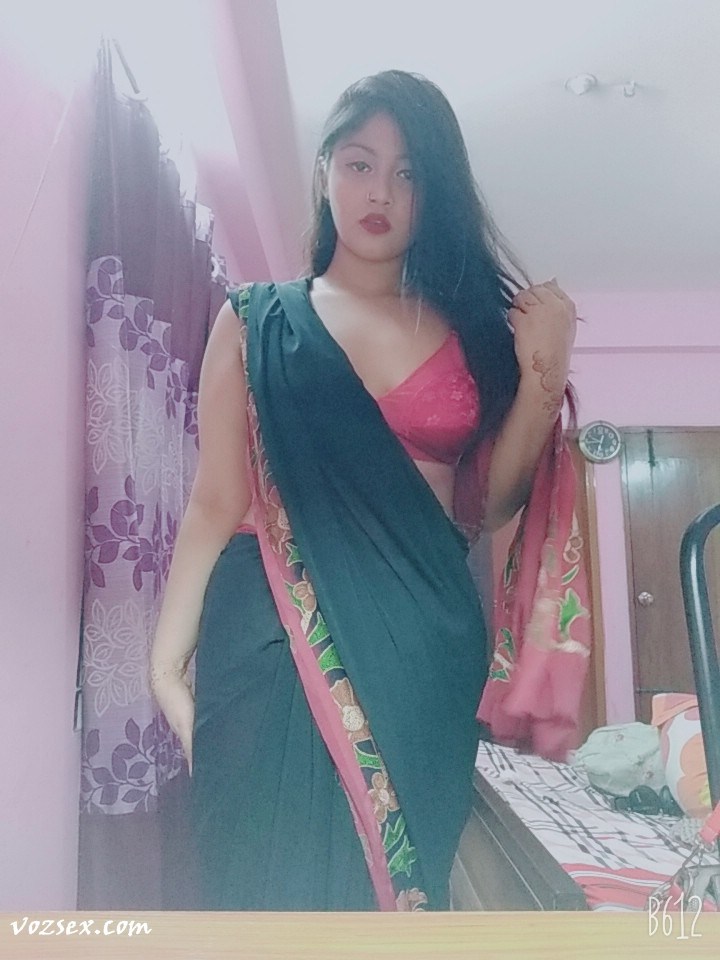 Bangladeshi Girl Srabontee Daffodil University Student Nude