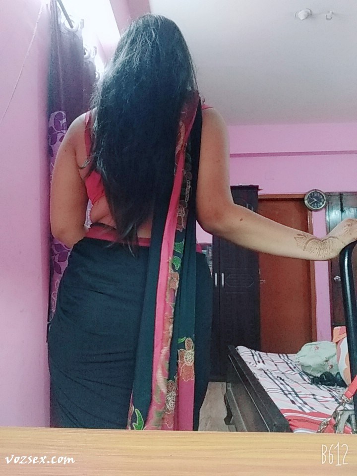 Bangladeshi Girl Srabontee Daffodil University Student Nude