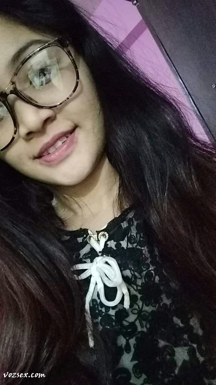 Bangladeshi Girl Srabontee Daffodil University Student Nude