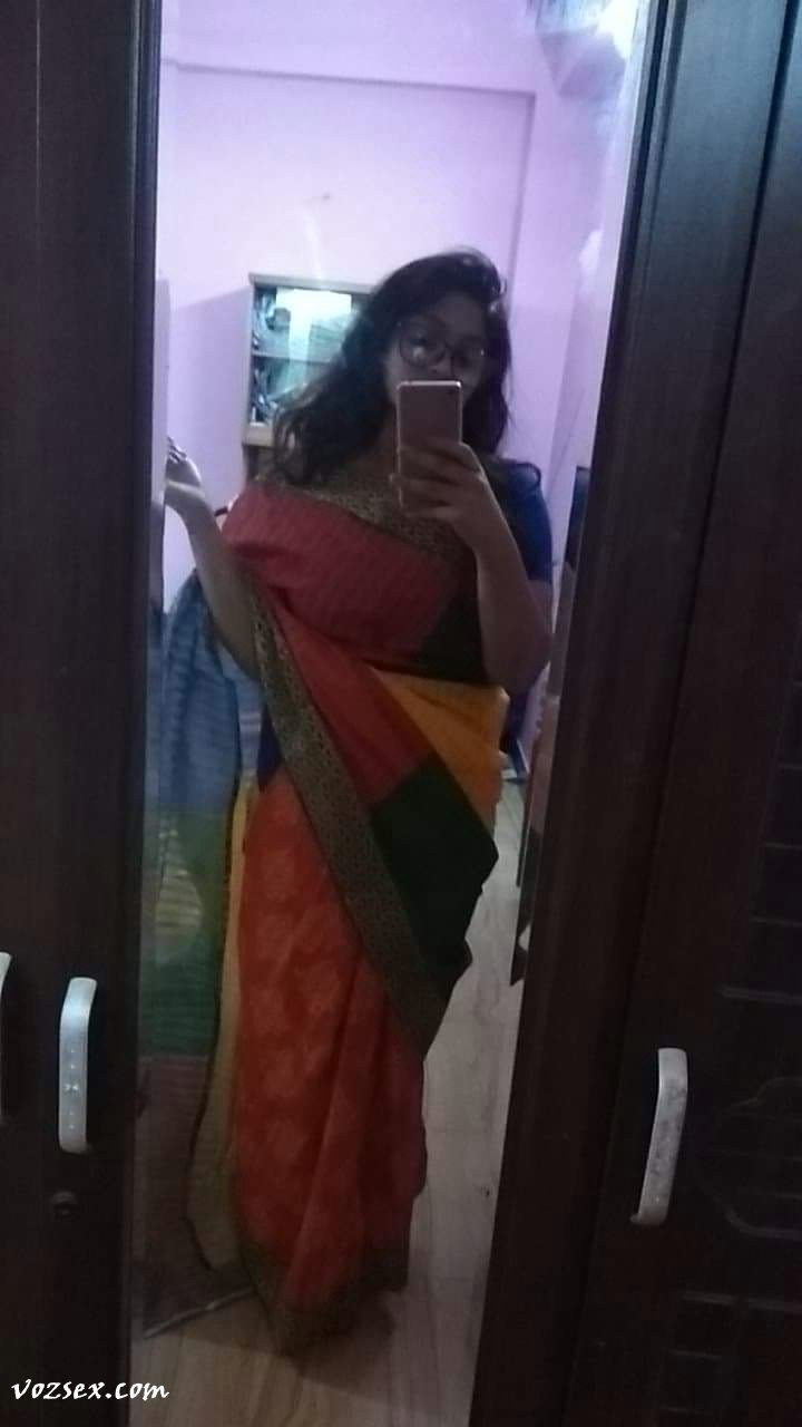 Bangladeshi Girl Srabontee Daffodil University Student Nude