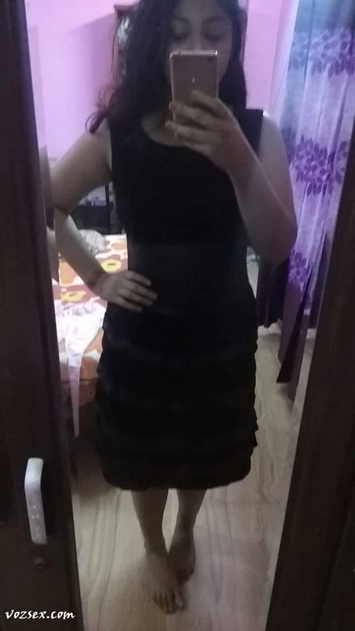 Bangladeshi Girl Srabontee Daffodil University Student Nude